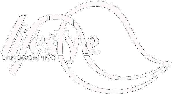 Lifestyle Landscaping
